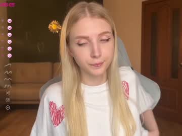 cam girl porn oh_honey_ image #4730574