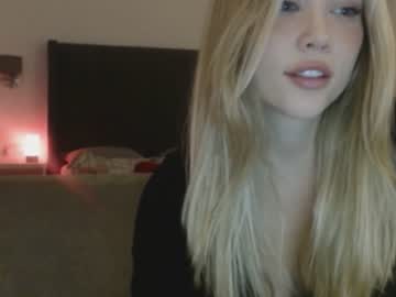 cam girl porn bitter_moon image #3191604