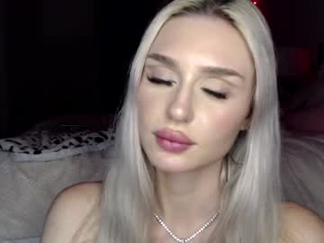 cam girl porn bunnykhalessi image #3499564