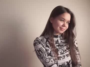 cam girl porn helenmoors image #3912469