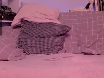 cam girl porn katkittykate image #5287426