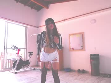cam girl porn kendalltyler image #1036185