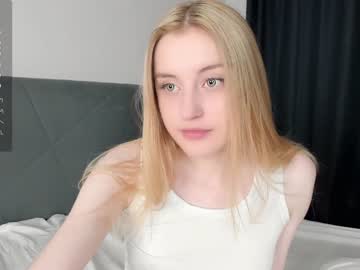 cam girl porn maidabuoy image #6764692