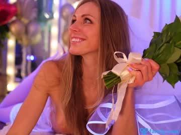 cam girl porn eva_fashionista image #3752377