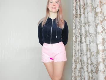 cam girl porn honey_sunshine image #3141144