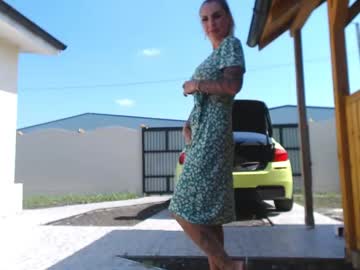 cam girl porn lettali image #4453985