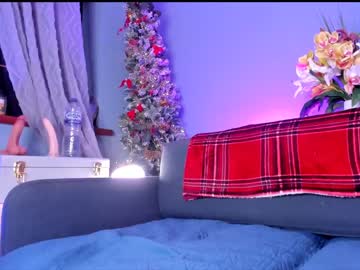 cam girl porn littlee33 image #5864581