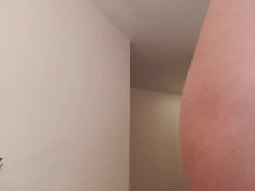 cam girl porn sweetpulse_ image #2373092