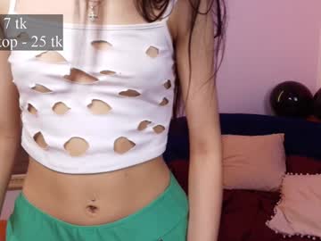 cam girl porn tennis_player image #7013926