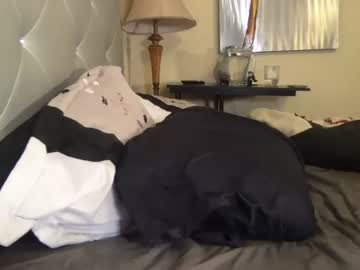 cam girl porn annabisoux image #3836636