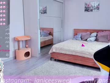 cam girl porn janice_sweet image #1305000