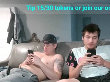 cam man porn jarodalpha image #4044356