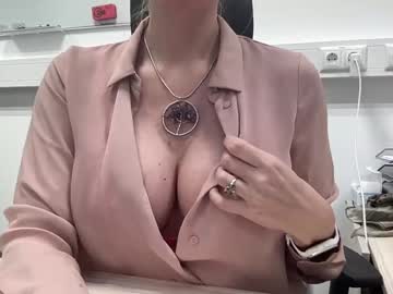 cam girl porn naturalsuperblondie image #6256830