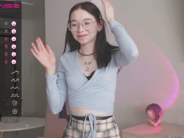 cam girl porn oki_dokie image #4969210