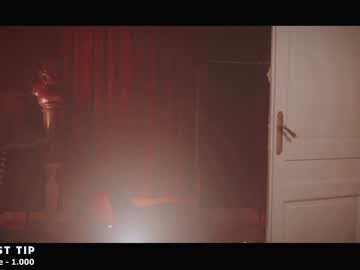 cam girl porn rougeoud image #5455390