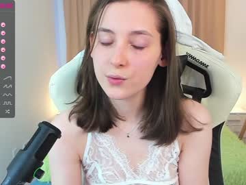 cam girl porn beckymartens image #1613215