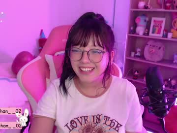 cam girl porn maru_chan_ image #1627484
