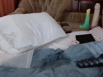 cam girl porn savage_miracle image #397576