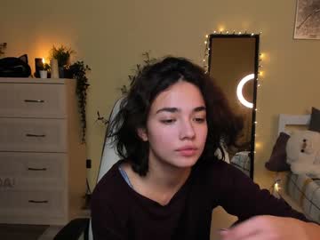 cam girl porn ella_flar_ image #2916852