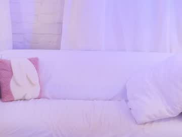 cam girl porn eva_fashionista image #4987761