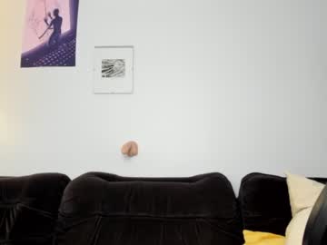 cam girl porn jsmine_ image #5145643