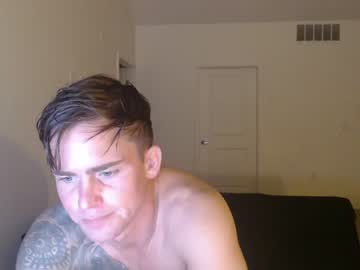 cam man porn just_jayyyyy image #6254874