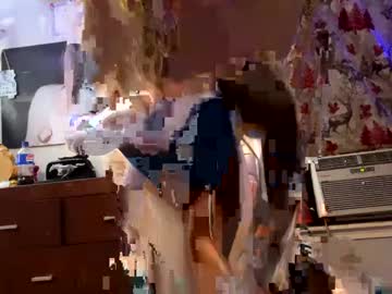 cam couple porn kitana6923 image #7004800