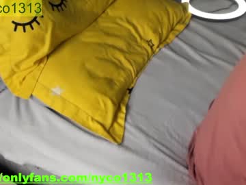 cam girl porn nyconik image #3017732
