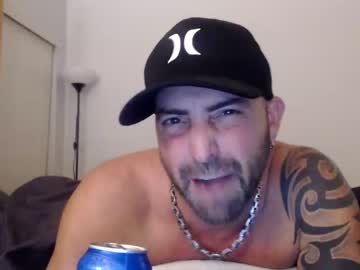 cam man porn whaaaaaaaat image #874456