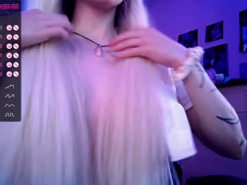cam girl porn _b_a_n_s_h_e_e_ image #4479679
