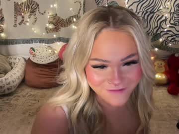 cam girl porn ari_02 image #5680594
