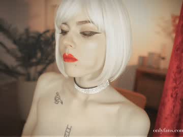cam girl porn auddicted image #1226966