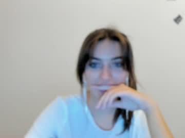 cam girl porn omiliver image #347029
