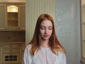 cam girl porn shirleywhitney image #6372148