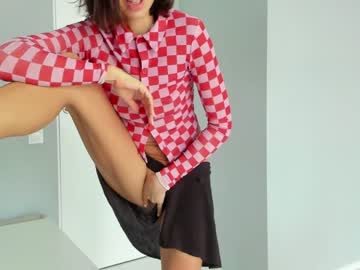cam girl porn star_gazing image #2076436