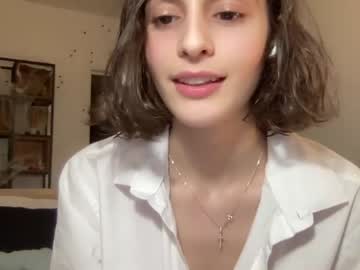 cam girl porn wonderland_stia image #5581778
