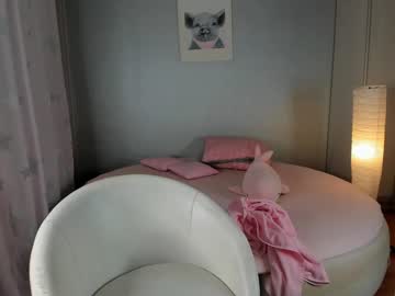 cam girl porn _mito_69 image #5894013