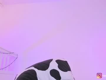 cam girl porn mango_shake image #1030229