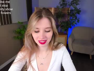 cam girl porn milablush image #3689458
