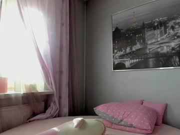 cam girl porn _mito_69 image #4631767