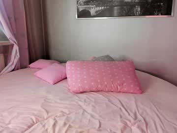 cam girl porn _mito_69 image #5010383
