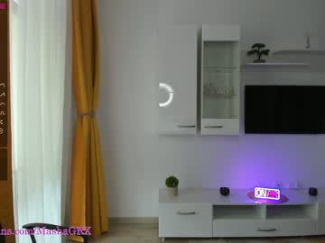 cam girl porn haileygrx image #4153739