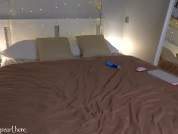 cam girl porn kalisa_pearl image #2630866