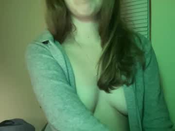 cam girl porn olivejane123 image #7018112