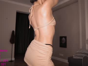 cam girl porn lindamei image #2975883