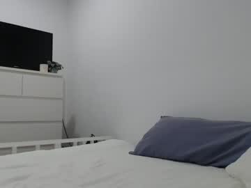 cam girl porn sophs01 image #6704663