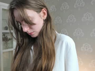 cam girl porn talk_with_me_ image #6464946
