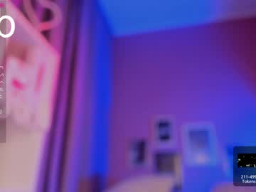 cam girl porn tatekristin image #1741658