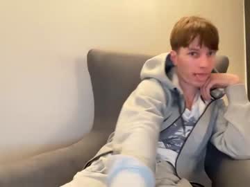 cam man porn yummyalexxx image #3812310