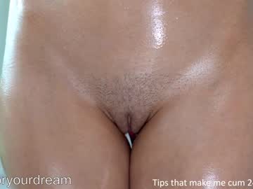cam girl porn dovia image #3976369